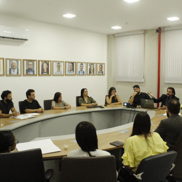 Foto: Divulgação/ArPDF