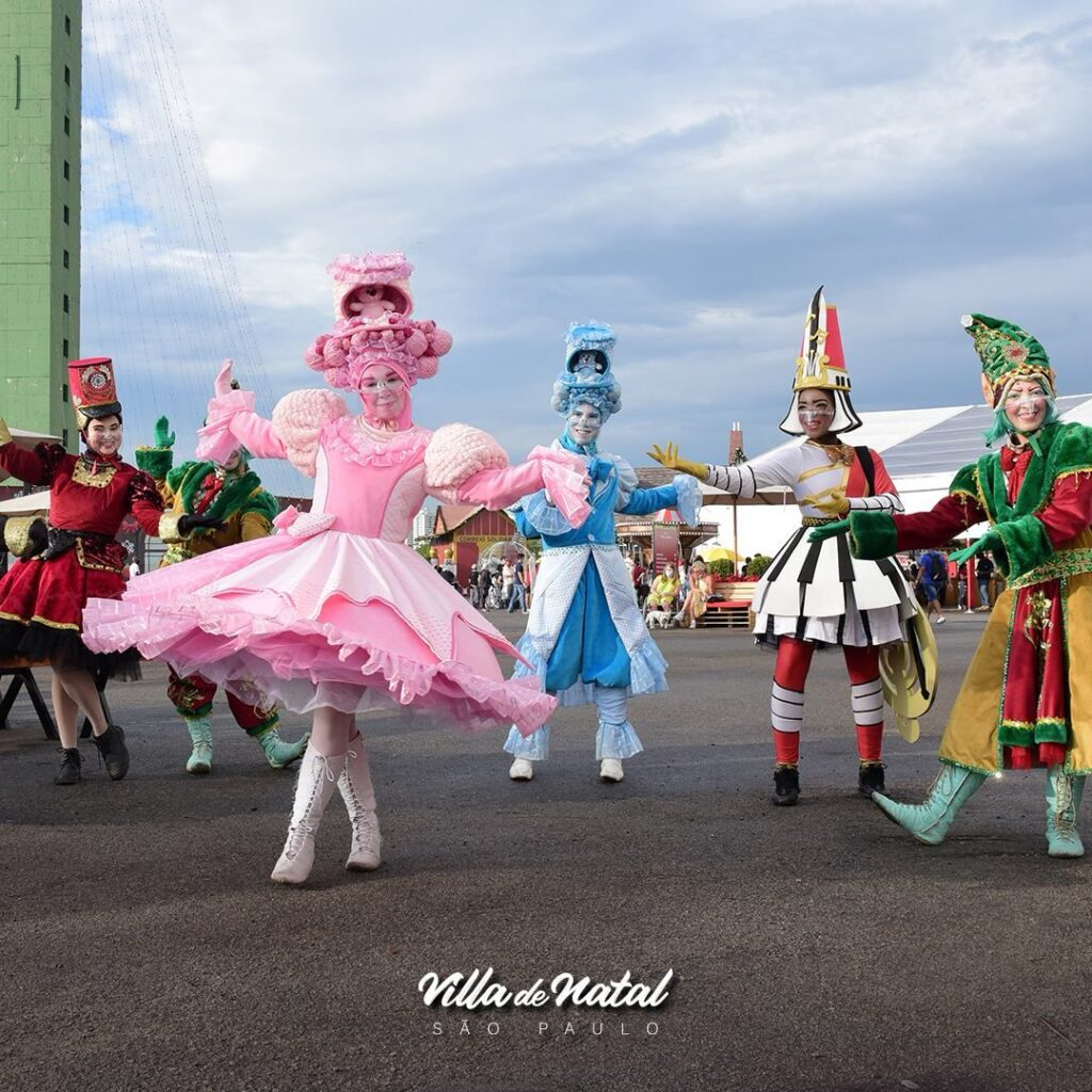 imagem do whatsapp de 2025 10 30 à(s) 14.23.39 6abbab07