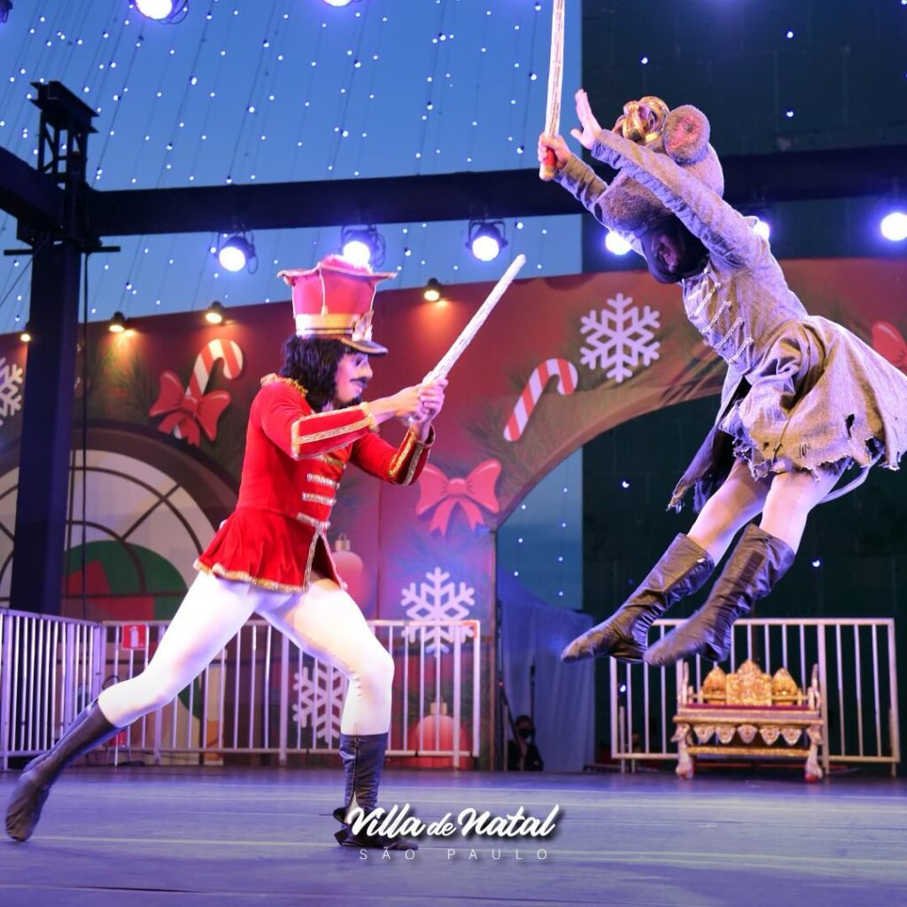 imagem do whatsapp de 2025 10 30 à(s) 14.23.39 18be175c