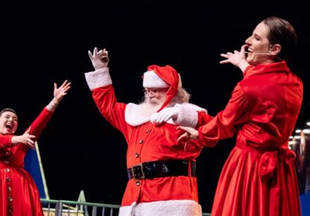 imagem do whatsapp de 2025 10 30 à(s) 14.23.39 8a56d6c9