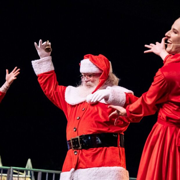 imagem do whatsapp de 2025 10 30 à(s) 14.23.39 8a56d6c9