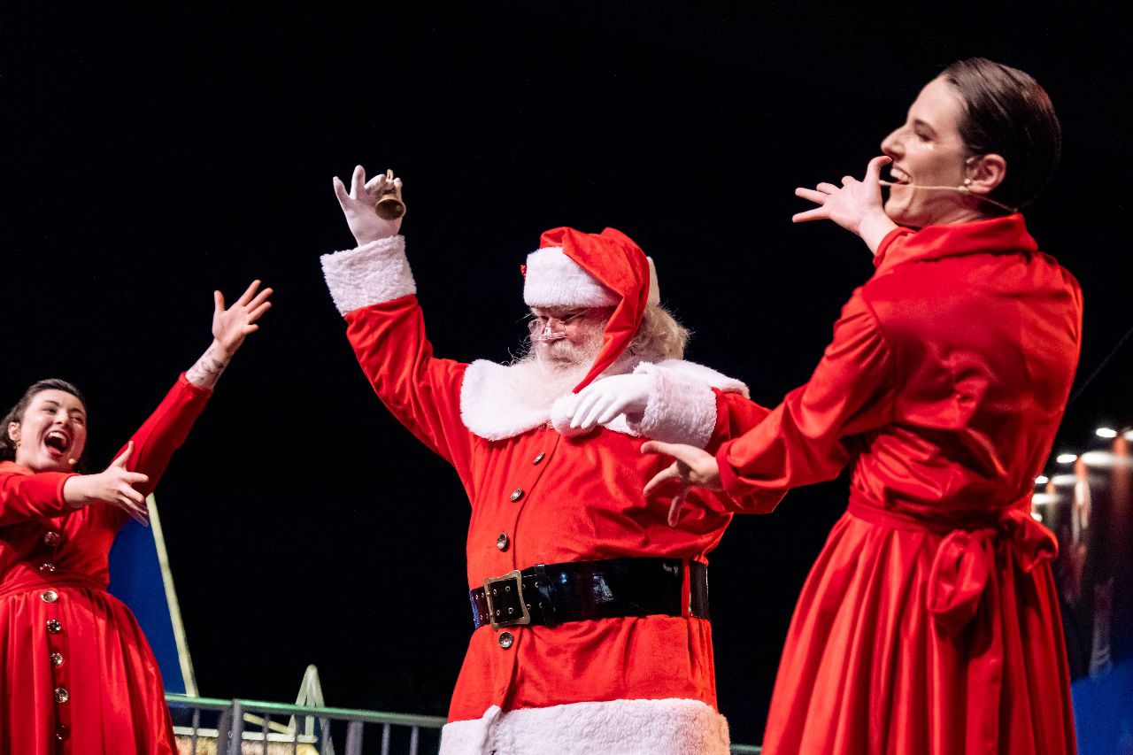 imagem do whatsapp de 2025 10 30 à(s) 14.23.39 8a56d6c9