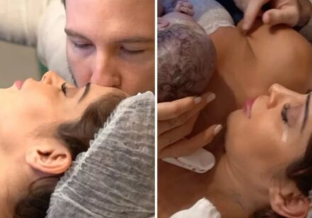 imagem do whatsapp de 2025 10 30 à(s) 15.31.24 c6887ddd