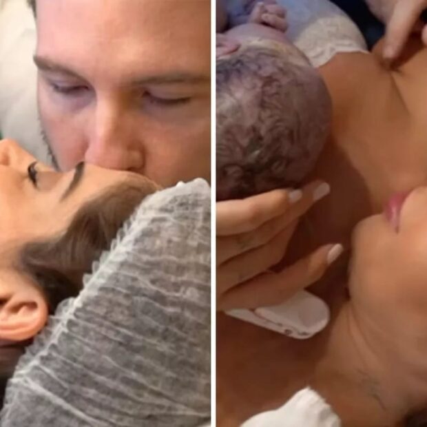 imagem do whatsapp de 2025 10 30 à(s) 15.31.24 c6887ddd