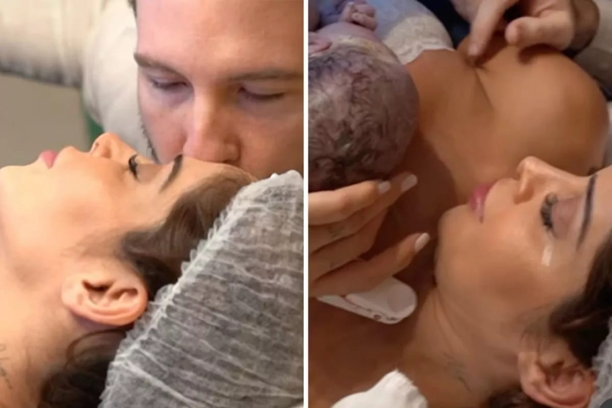 imagem do whatsapp de 2025 10 30 à(s) 15.31.24 c6887ddd