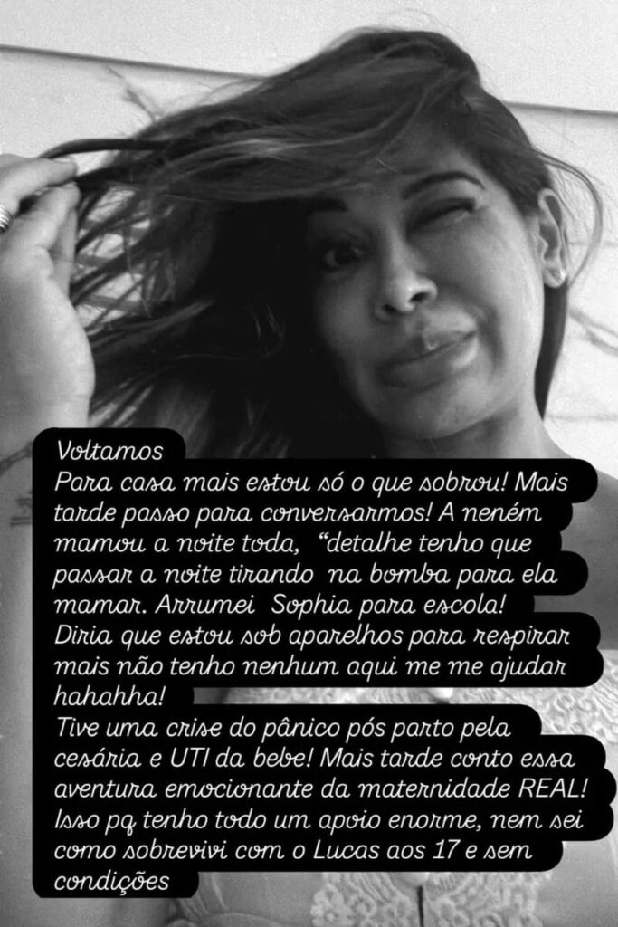 imagem do whatsapp de 2025 10 30 à(s) 15.31.25 dfcb678c