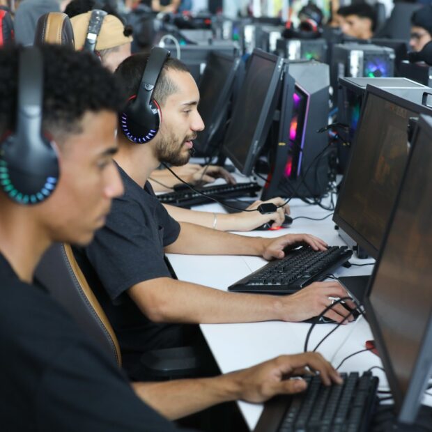 Foto: Joel Rodrigues/Agência Brasília