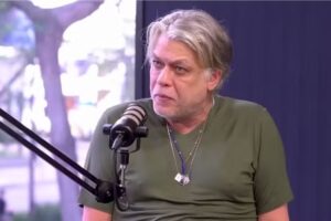 imagem do whatsapp de 2025 10 30 à(s) 15.51.42 7caea1b3