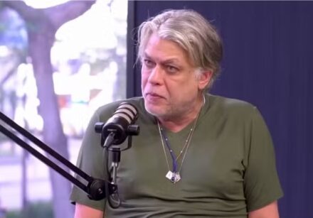 imagem do whatsapp de 2025 10 30 à(s) 15.51.42 7caea1b3