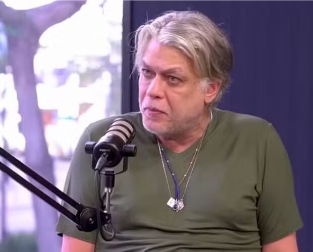 imagem do whatsapp de 2025 10 30 à(s) 15.51.42 7caea1b3