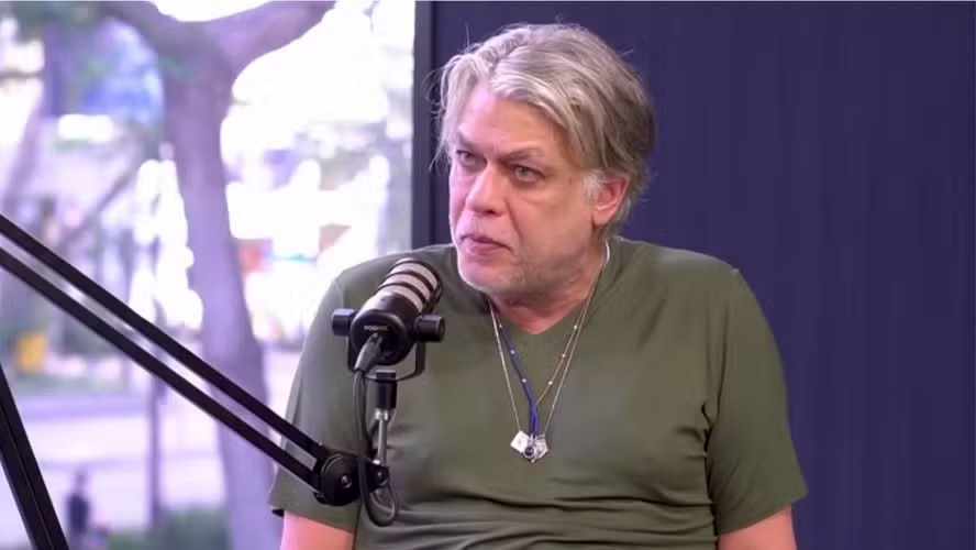 imagem do whatsapp de 2025 10 30 à(s) 15.51.42 7caea1b3