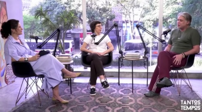 imagem do whatsapp de 2025 10 30 à(s) 15.51.42 8f2fbc26