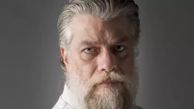 imagem do whatsapp de 2025 10 30 à(s) 15.51.42 5f91101e