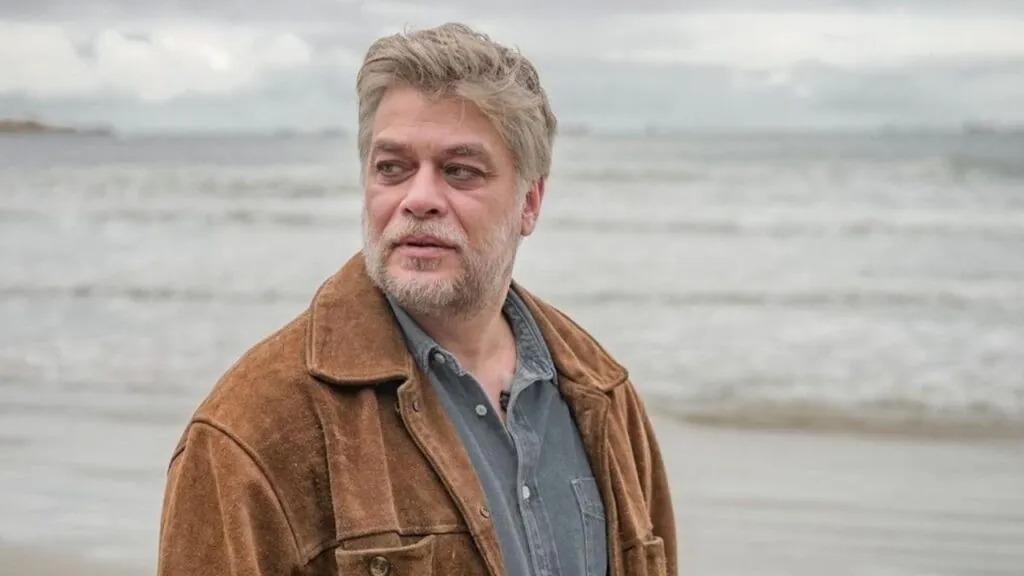 imagem do whatsapp de 2025 10 30 à(s) 15.51.42 24b898a8