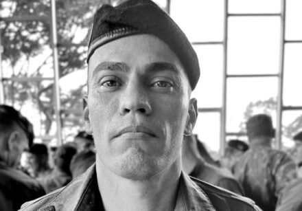 sargento heber carvalho fonseca