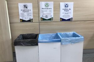 Foto: Divulgação/SLU