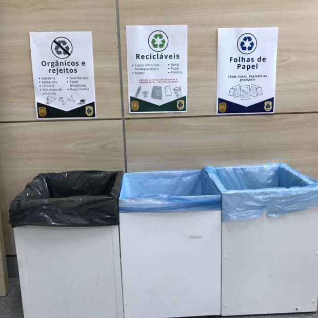 Foto: Divulgação/SLU