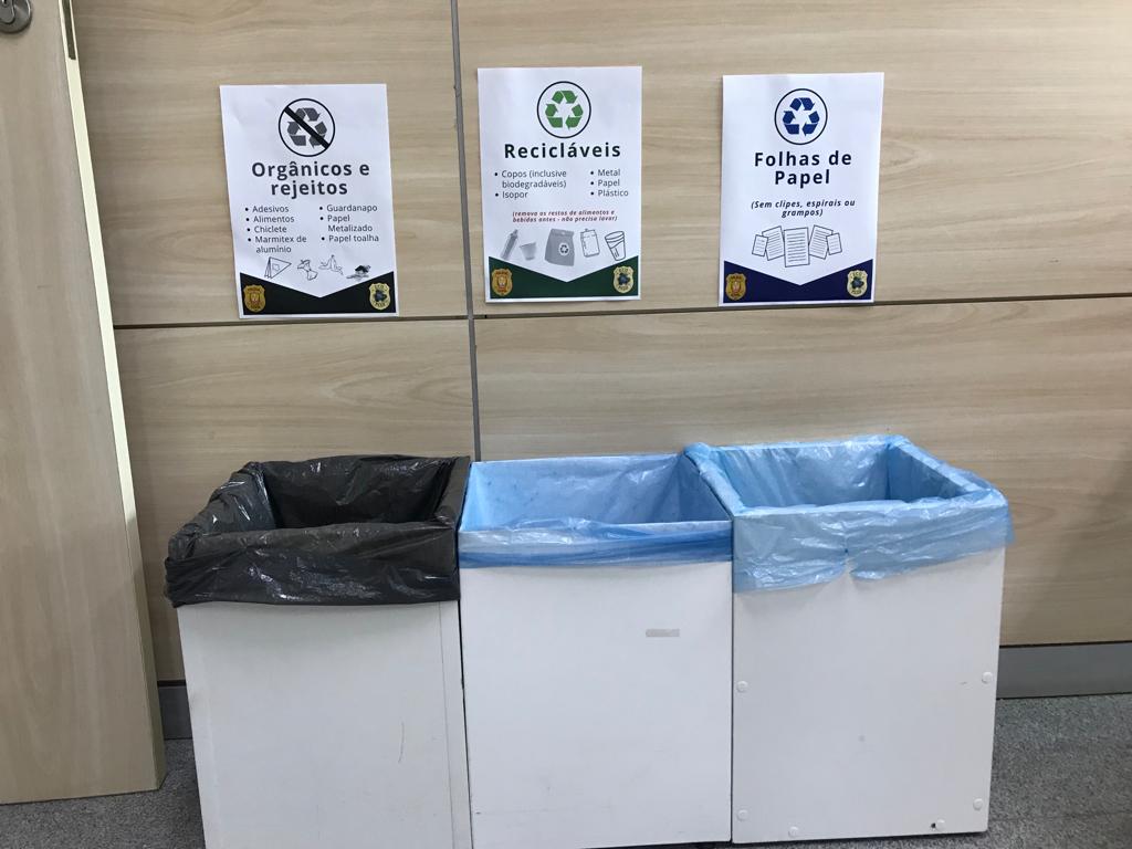 Foto: Divulgação/SLU