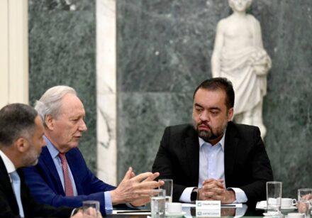 Foto: PABLO PORCIUNCULA / AFP