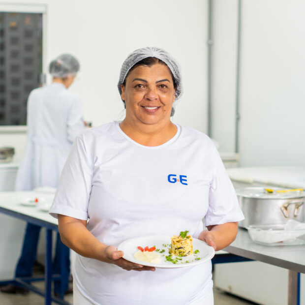 Foto: André Amendoeira/SEEDF