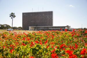 Foto: Lúcio Bernardo Jr./Agência Brasília