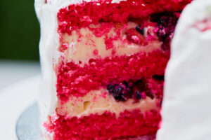 pink velvet quitutices foto de bruno aguiar (3)