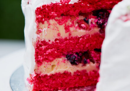 pink velvet quitutices foto de bruno aguiar (3)