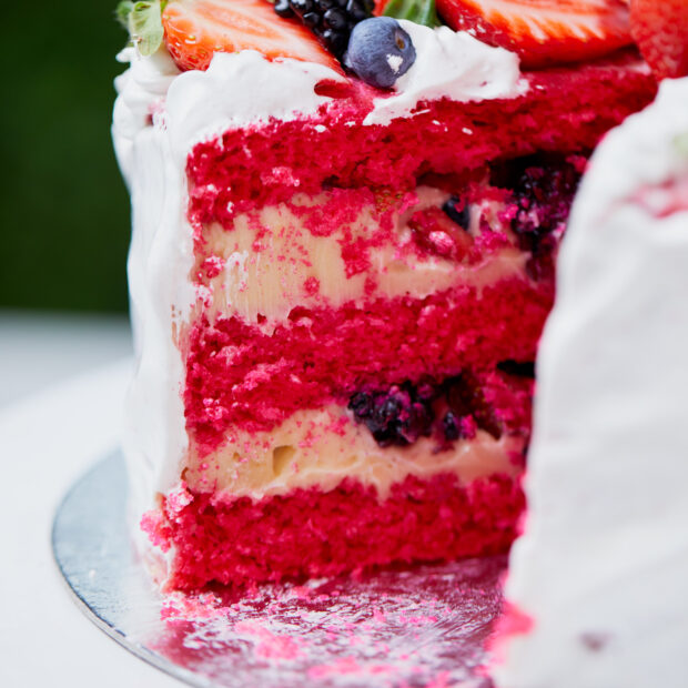 pink velvet quitutices foto de bruno aguiar (3)