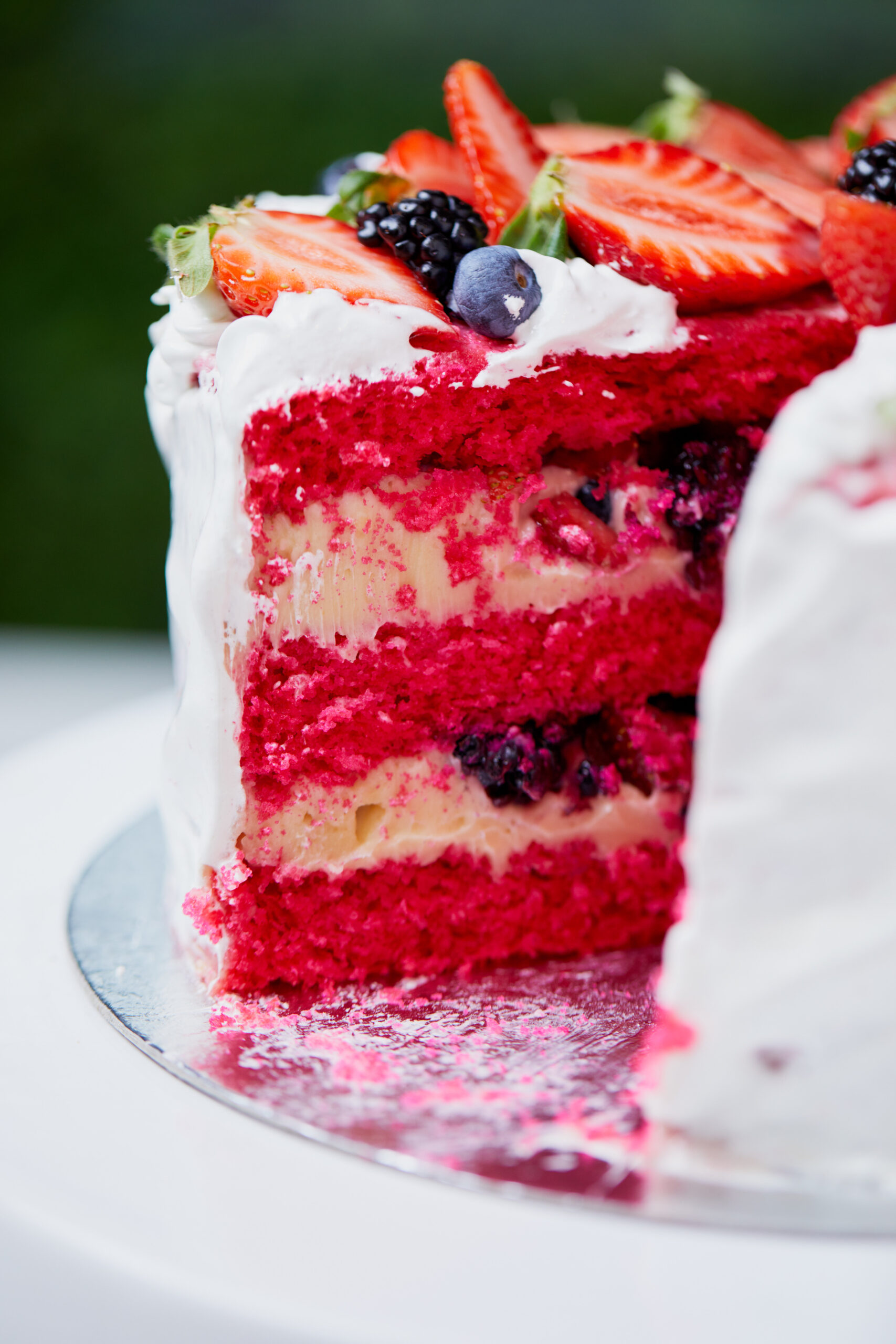 pink velvet quitutices foto de bruno aguiar (3)