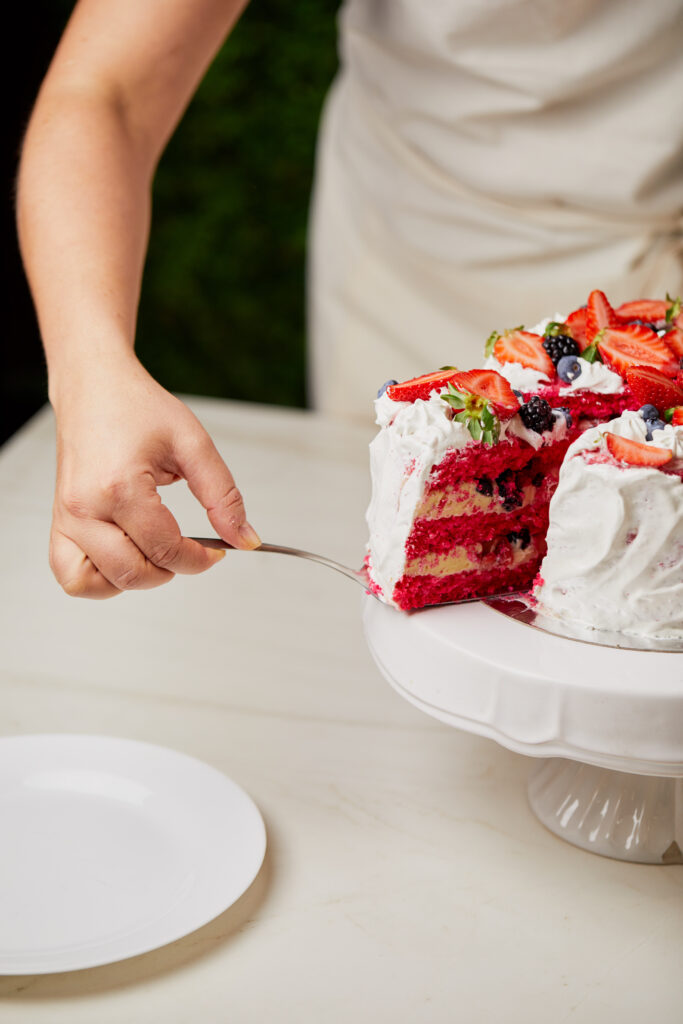 pink velvet quitutices foto de bruno aguiar (2)