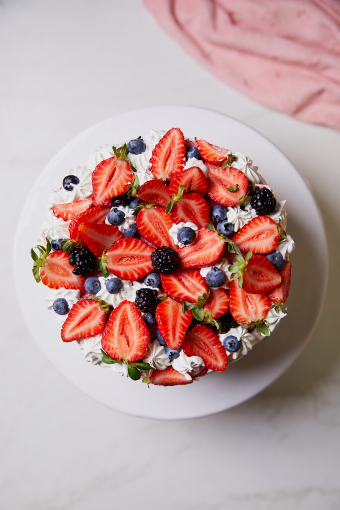 pink velvet quitutices foto de bruno aguiar (1)