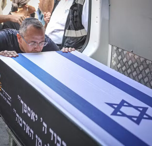 Foto: Fadel Senna/AFP