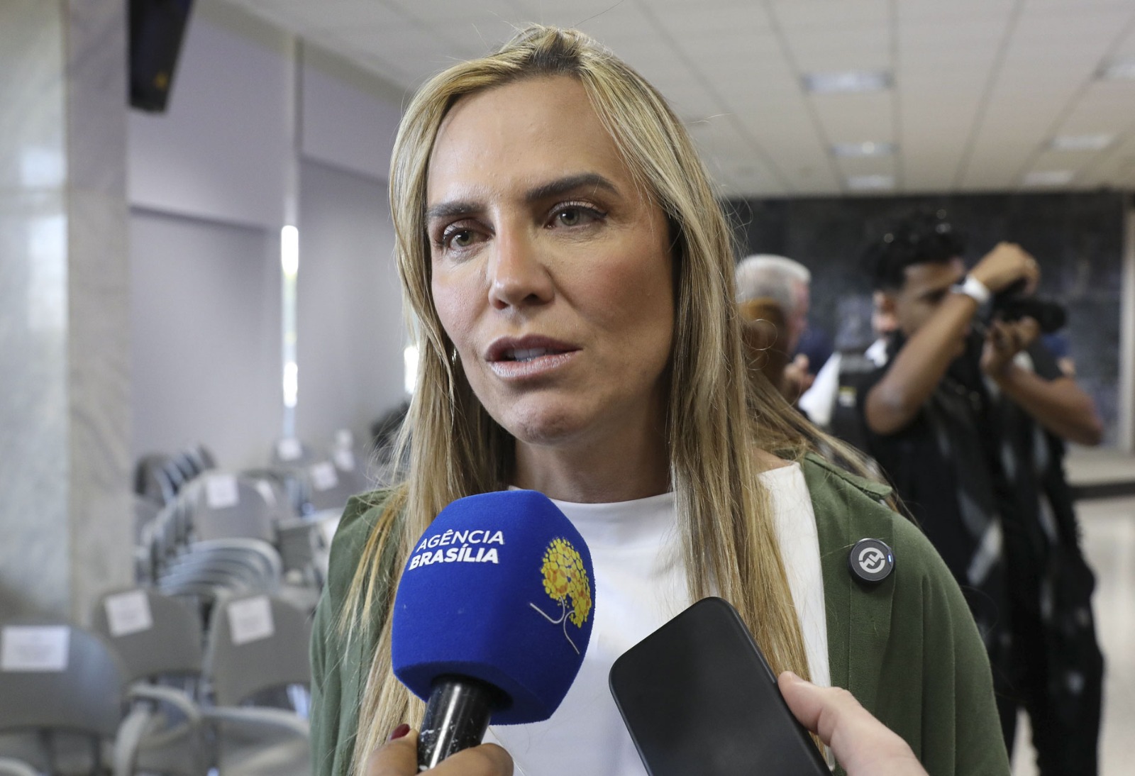 whatsapp image 2025 10 30 at 18.04.20