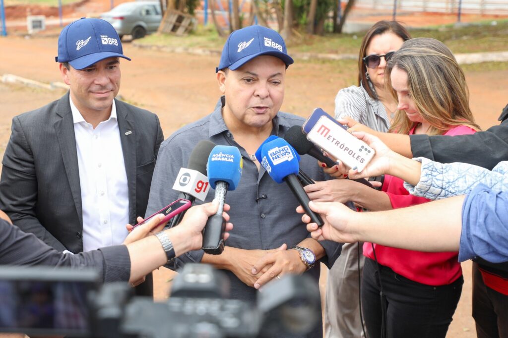 whatsapp image 2025 10 30 at 18.04.22