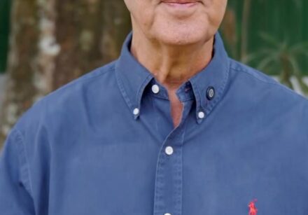 whatsapp image 2025 10 30 at 18.04.21 (1)