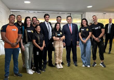 whatsapp image 2025 10 30 at 18.04.22 (1)