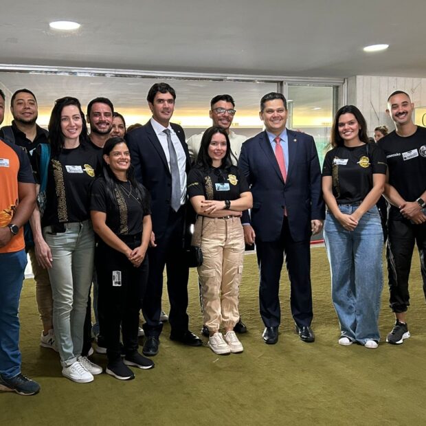 whatsapp image 2025 10 30 at 18.04.22 (1)