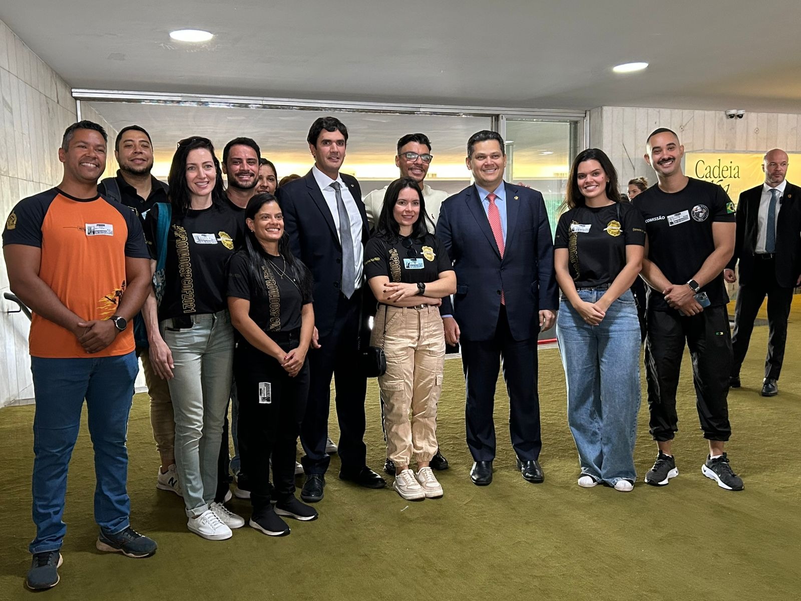 whatsapp image 2025 10 30 at 18.04.22 (1)