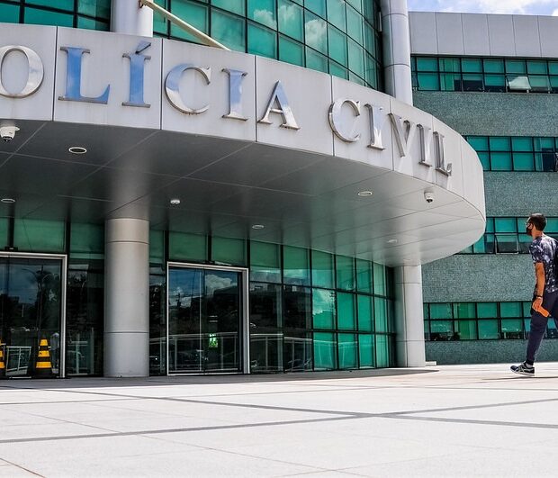 Foto: Lúcio Bernardo Jr./Agência Brasília