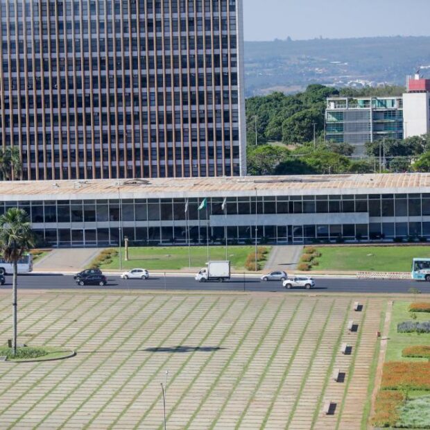 foto renato alves (10)