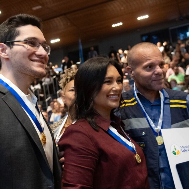 whatsapp image 2025 10 30 at 18.04.21 (2)