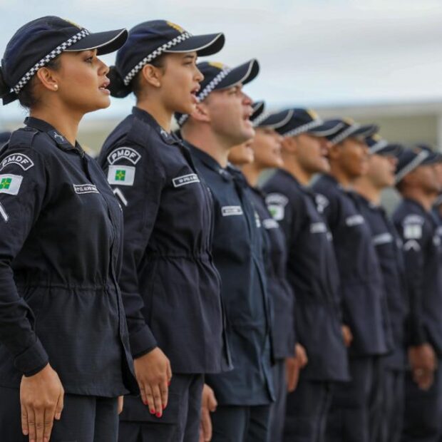 whatsapp image 2025 10 30 at 18.57.52 (1)