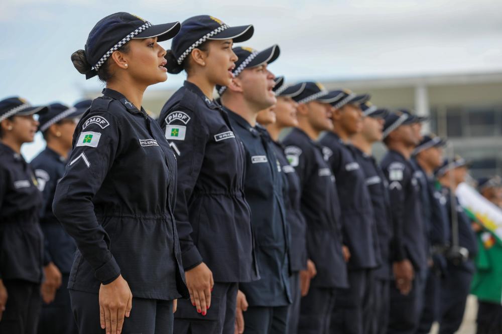 whatsapp image 2025 10 30 at 18.57.52 (1)