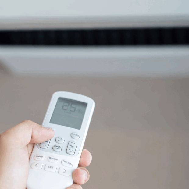 air conditioner 8843842 1280