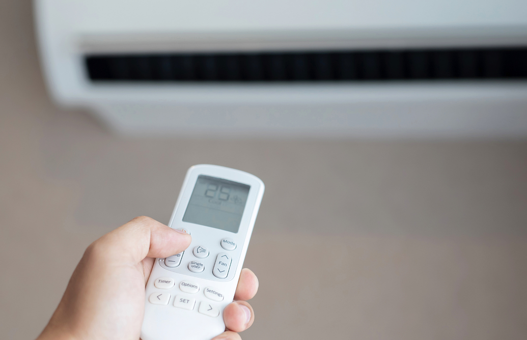 air conditioner 8843842 1280