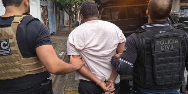 55418 whatsapp image 2025 10 30 at 10.44.24 6722669162240548064