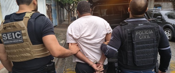 55418 whatsapp image 2025 10 30 at 10.44.24 6722669162240548064