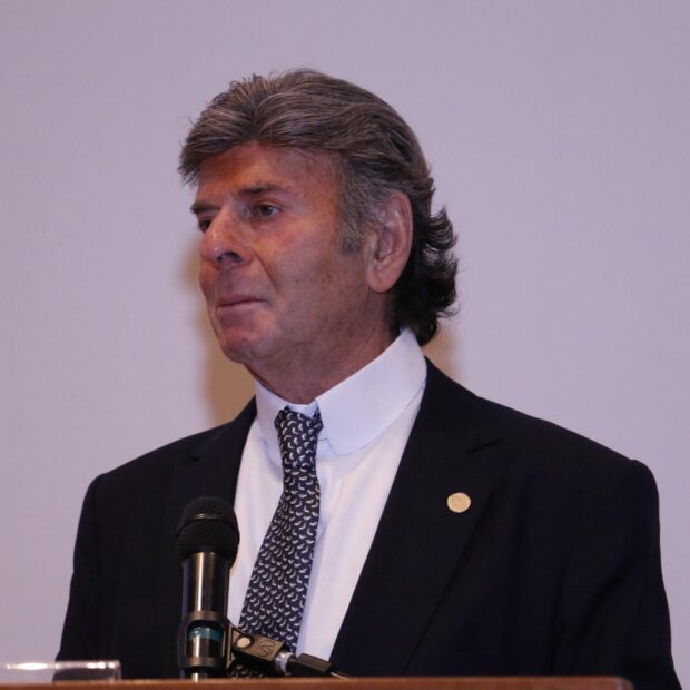 whatsapp image 2025 10 30 at 21.13.58