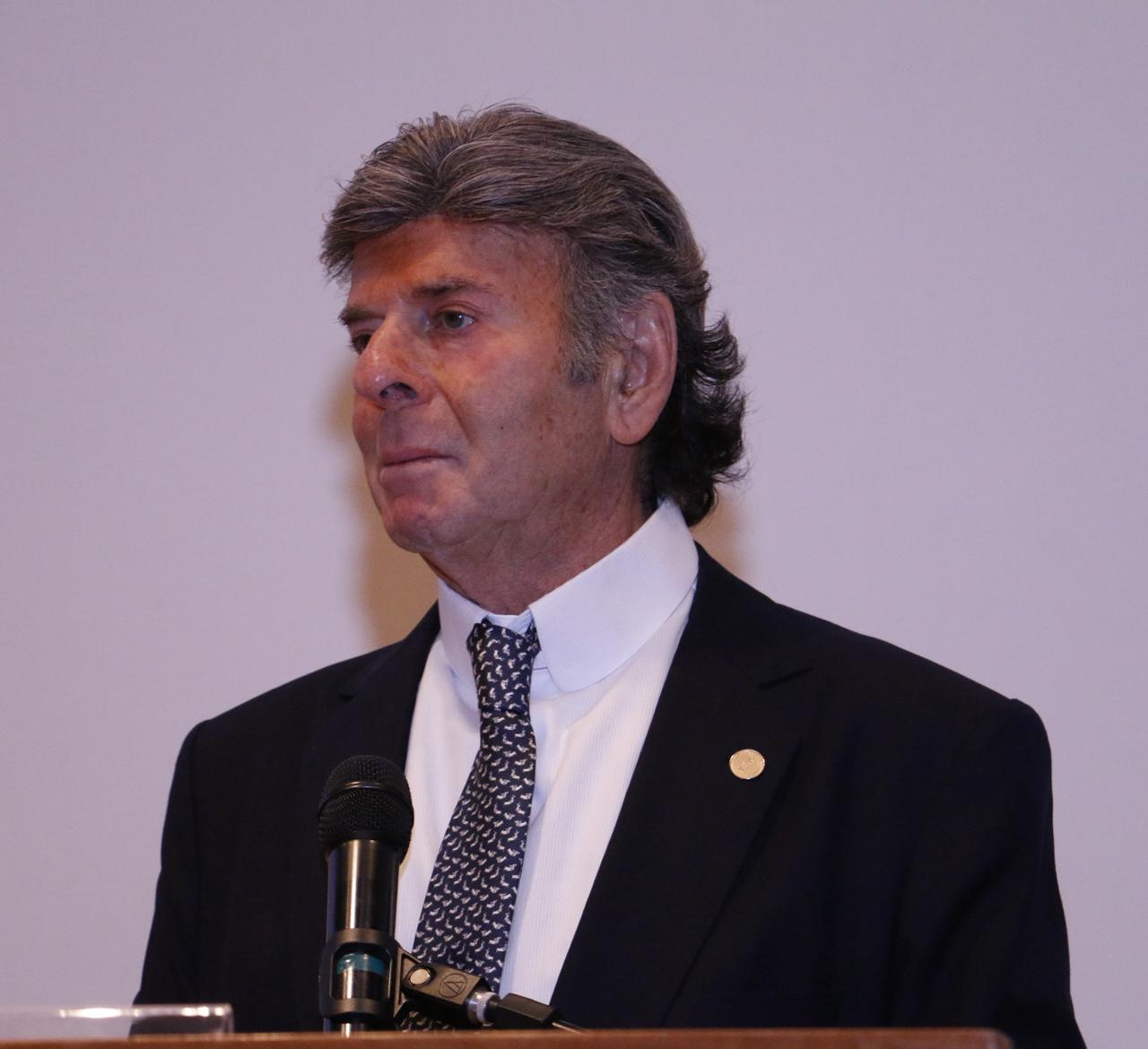 whatsapp image 2025 10 30 at 21.13.58