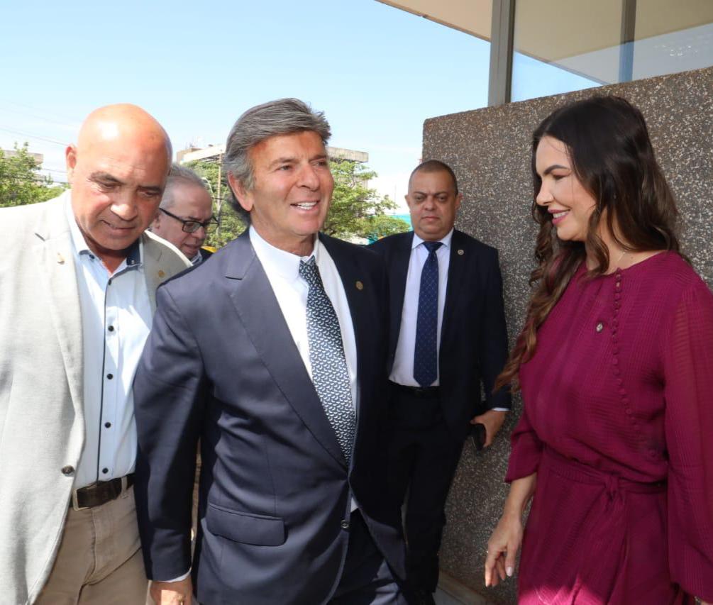 whatsapp image 2025 10 30 at 21.12.21